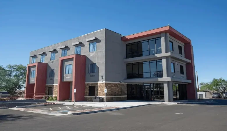 Axiom Care – Apache Junction