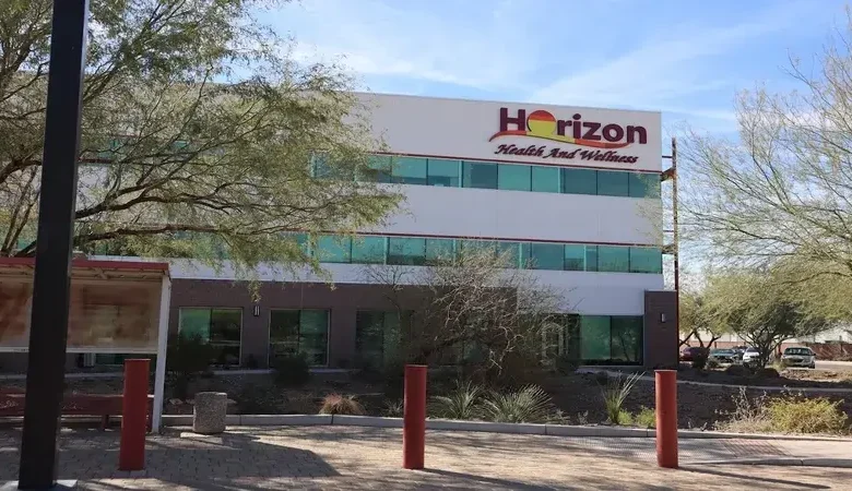 Horizon Health and Wellness – Apache Junction