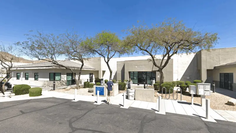 medical-x-inc-dr-steven-locnikar-medx-exterior-view