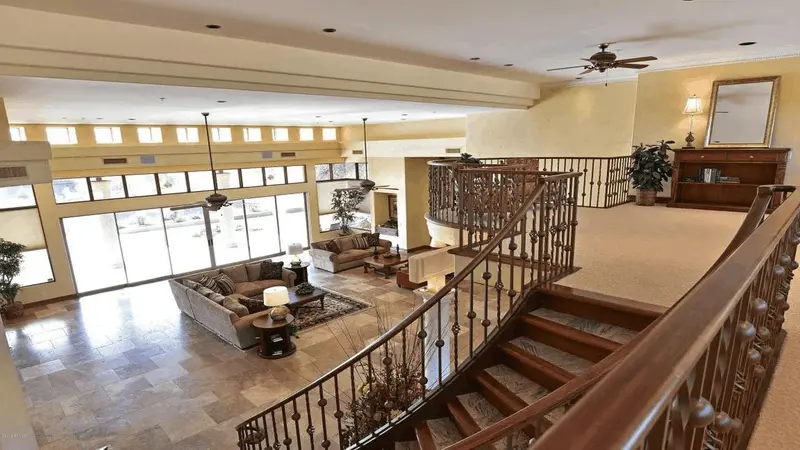 scottsdale-providence-vintage-interior