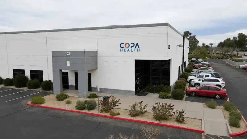 copa-health-gateway-campus-exterior-view