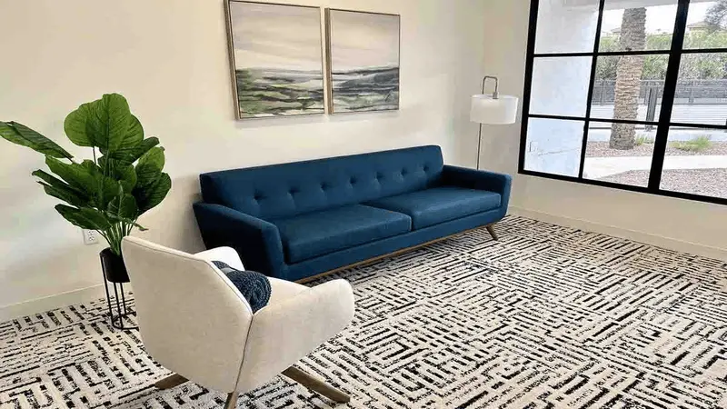 embark-behavioral-health-comfortable-cozy-seating-arrangement