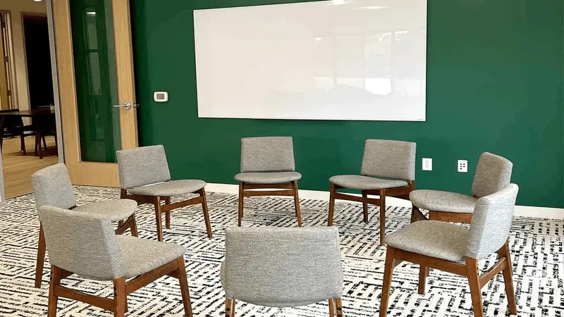 embark-behavioral-health-facility-for-group-therapy