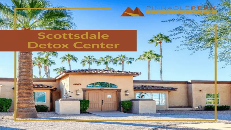 pinnacle-peak-recovery-scottsdale-exterior-view