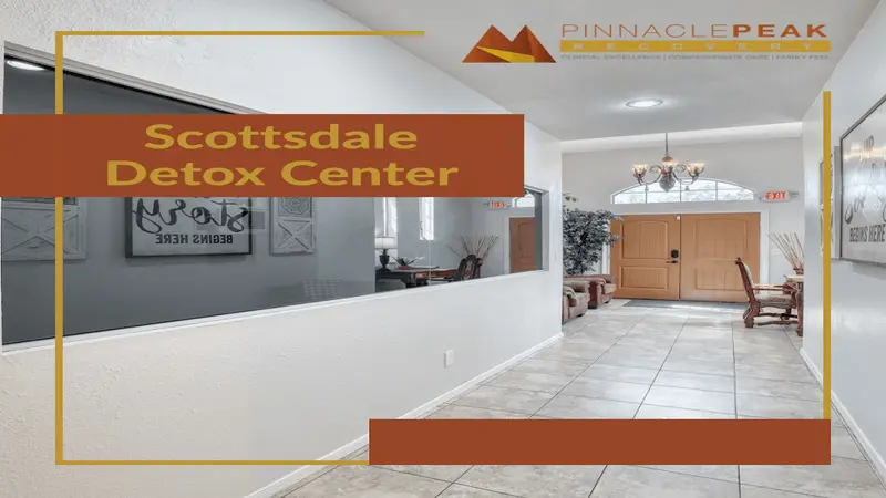 pinnacle-peak-recovery-scottsdale-indoor