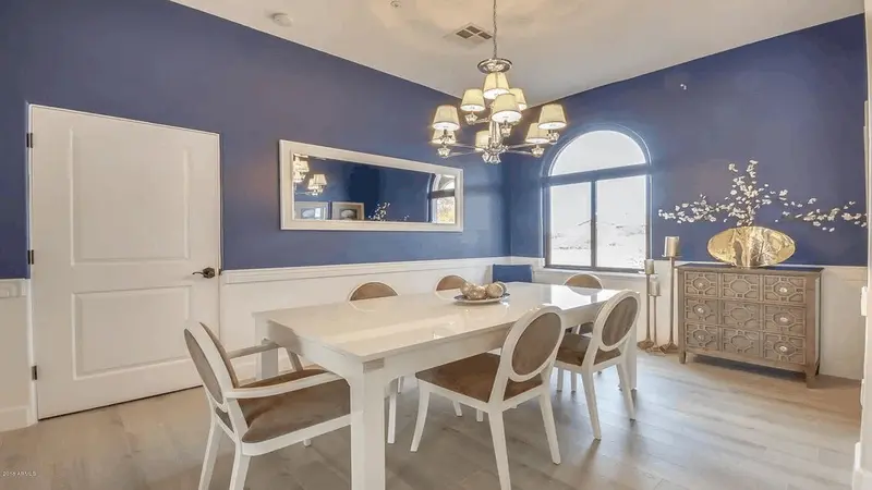 purpose-healing-center-drug-and-alcohol-rehab-dining-area