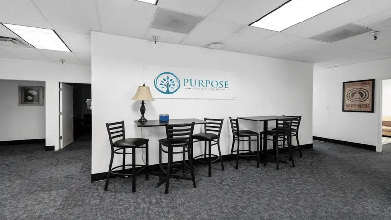 purpose-healing-center-drug-and-alcohol-rehab-for-person-centered-recovery