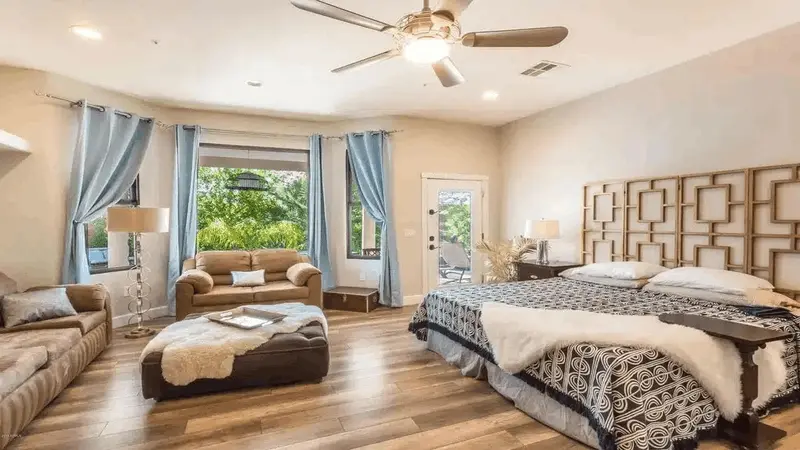 purpose-healing-center-drug-and-alcohol-rehab-home-like-housing