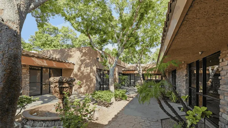 purpose-healing-center-drug-and-alcohol-rehab-nature-friendly-center