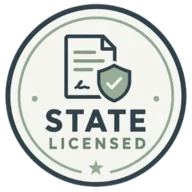 State Licensed Rehab