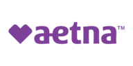 Aetna