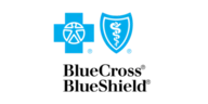 BCBS (Blue Cross Blue Shield)