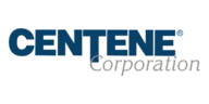 Centene corporation