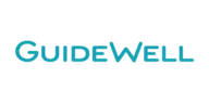 GuideWell (Florida Blue)