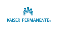 Kaiser Permanente