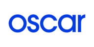 Oscar Health