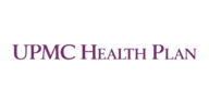 UPMC Health Plan