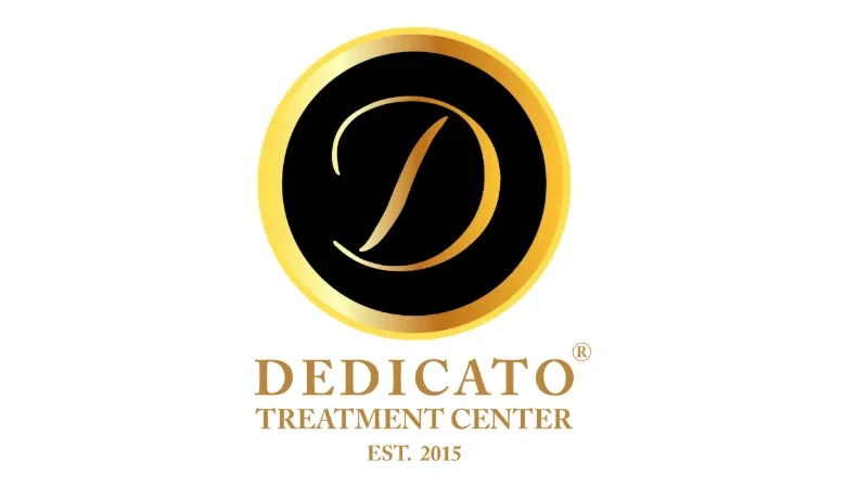 Dedicato Treatment Center – Pasadena